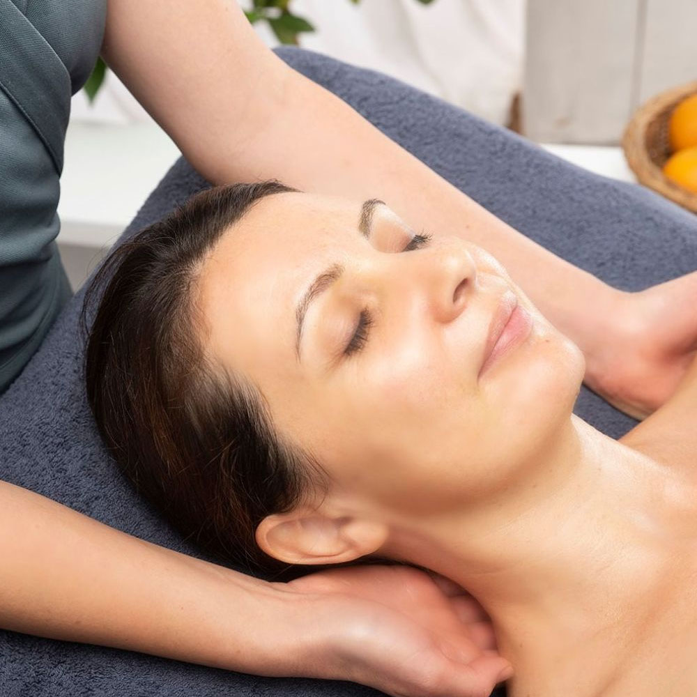 Blood-orange-DETOX'-treatment-2