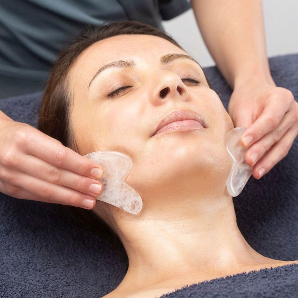 Blood-orange-DETOX'-treatment-4