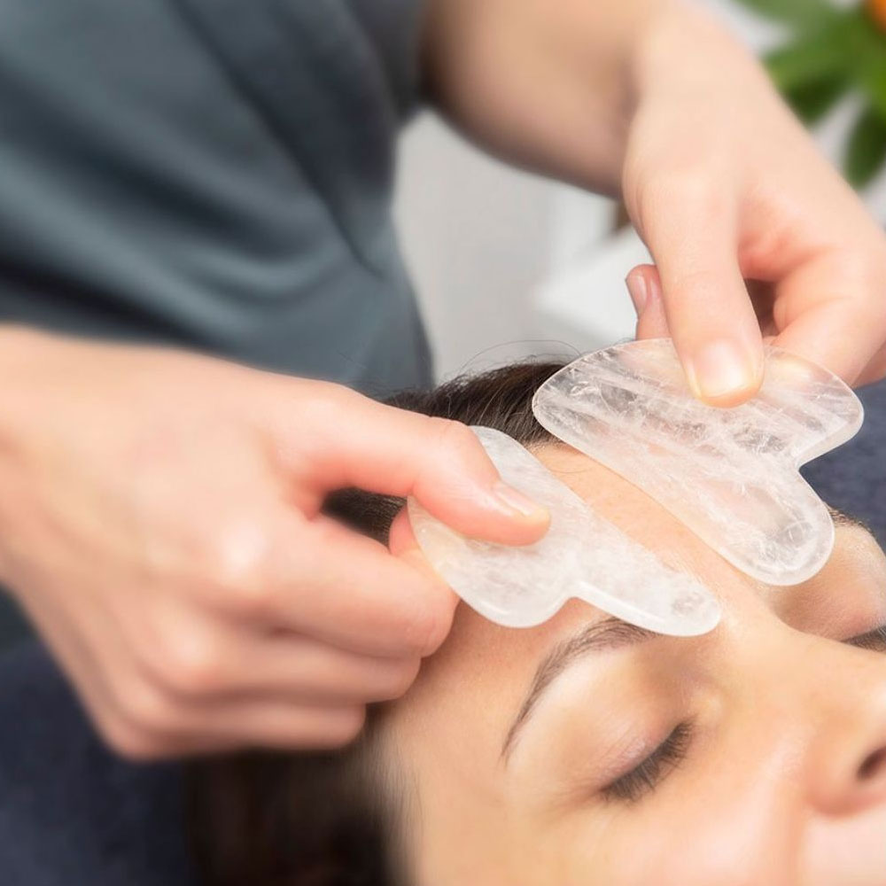 Blood-orange-DETOX'-treatment-5