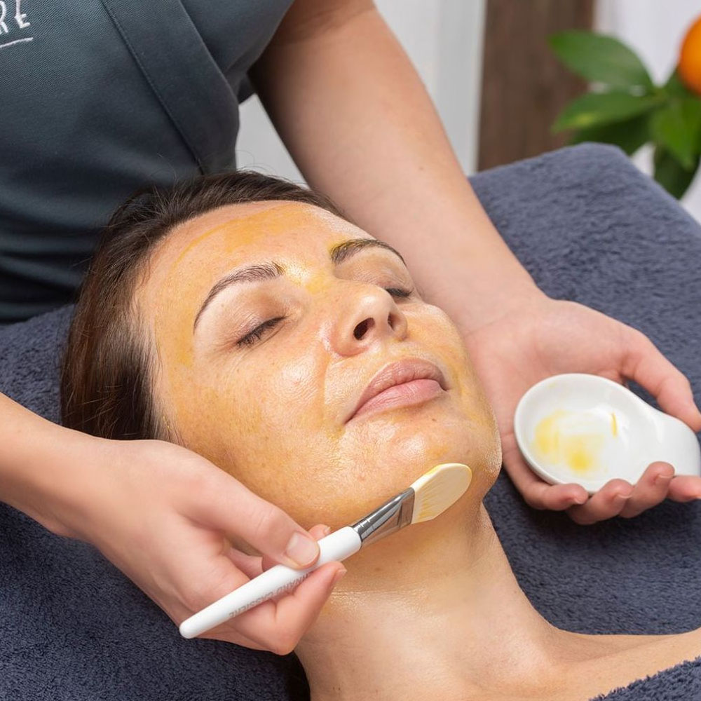 Blood-orange-DETOX'-treatment-6