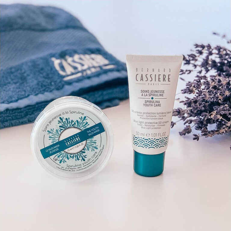 Blue-Light-Protective-DD-Cream-4