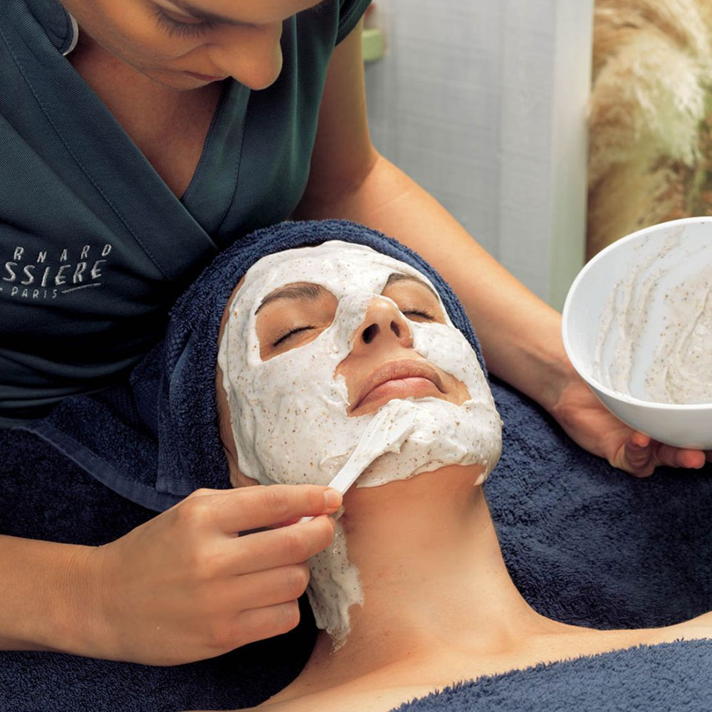 Muesli-Nutri-Sensitive-Treatment-2