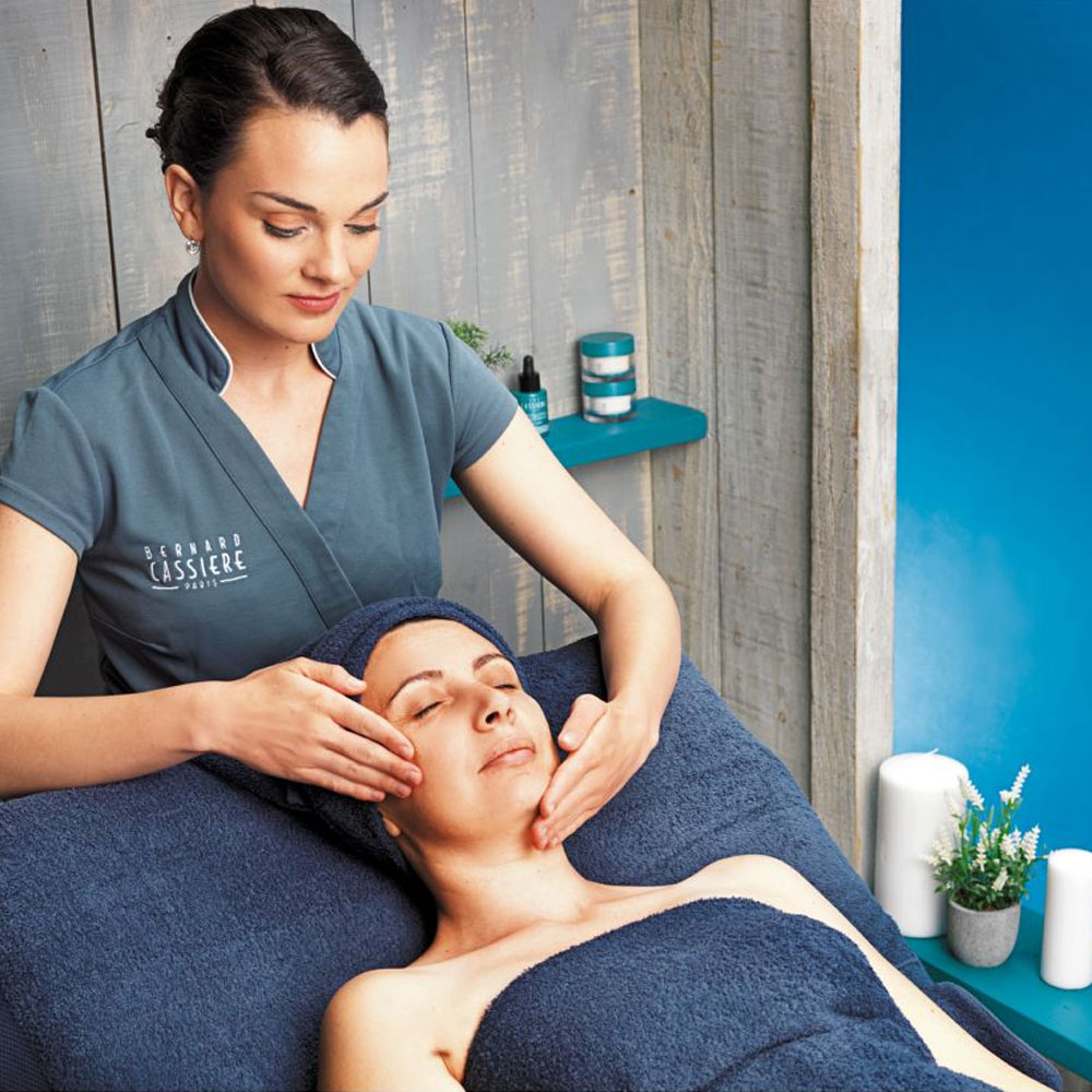 Spirulina-Treatment-1