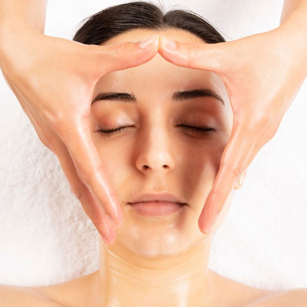 Springwater-Treatment-1