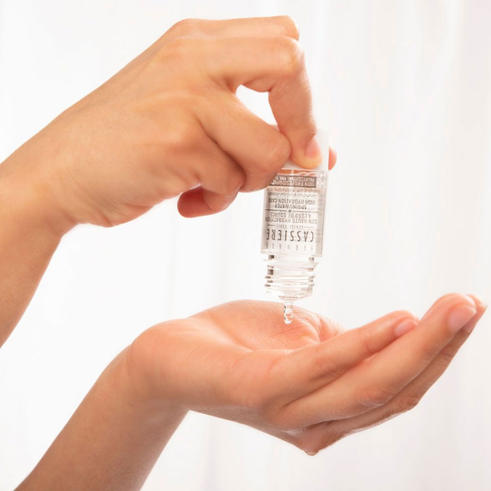 Springwater-Treatment-3