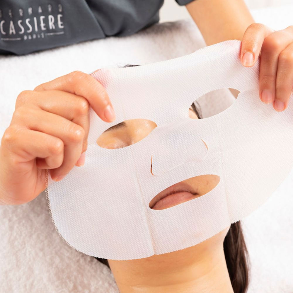 Springwater-Treatment-6