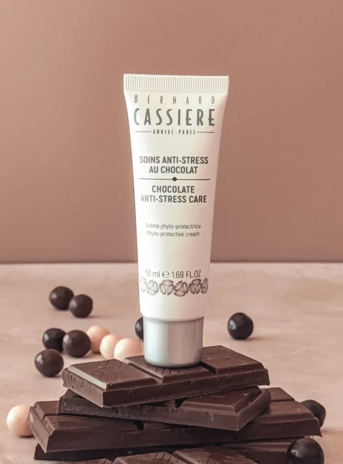 Phyto-protective Cream