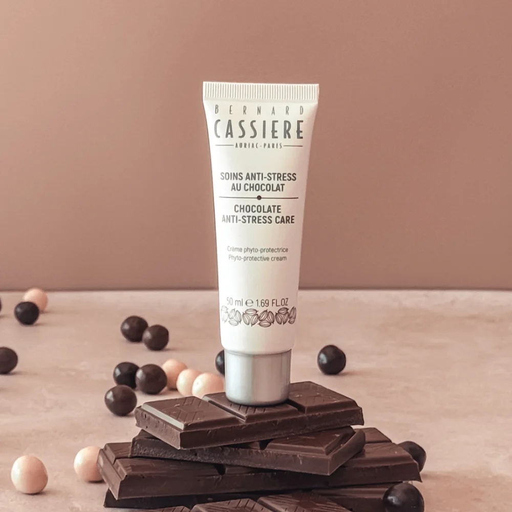 Phyto-protective Cream