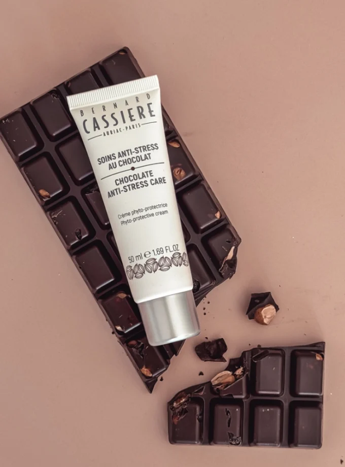 Phyto-protective Cream