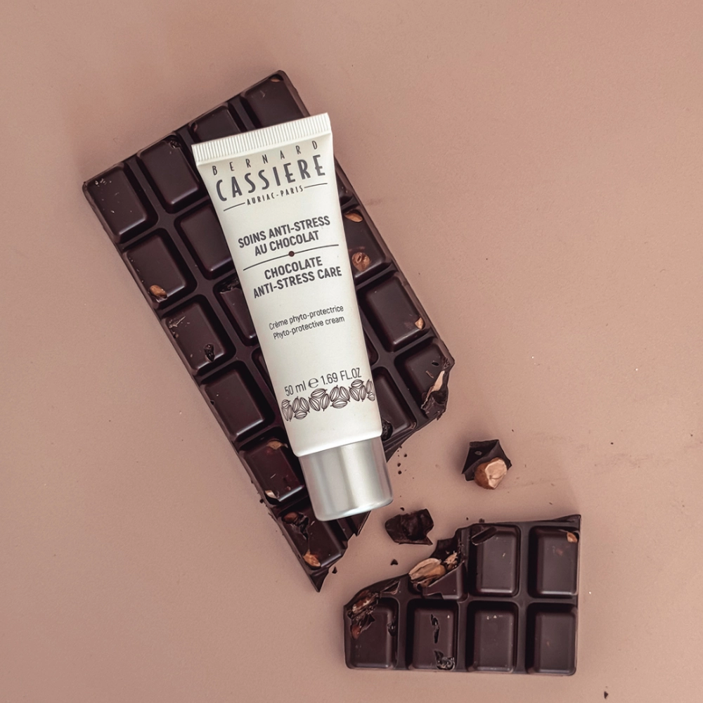 Phyto-protective Cream - Image 2