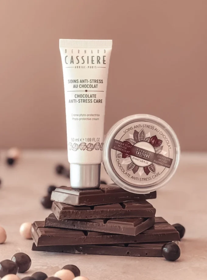 Phyto-protective Cream