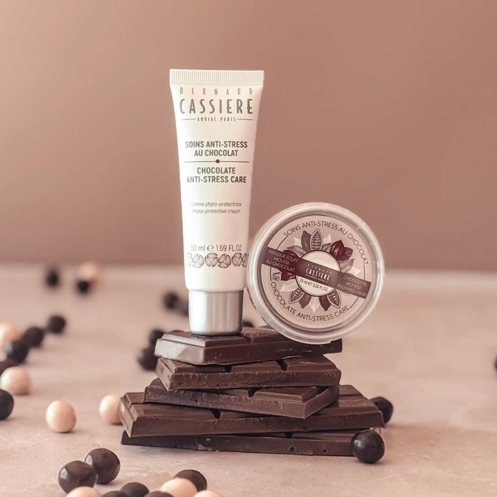 Phyto-protective Cream - Image 3
