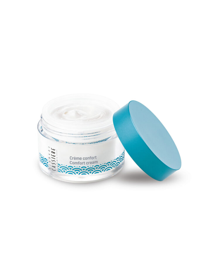 Comfort Cream