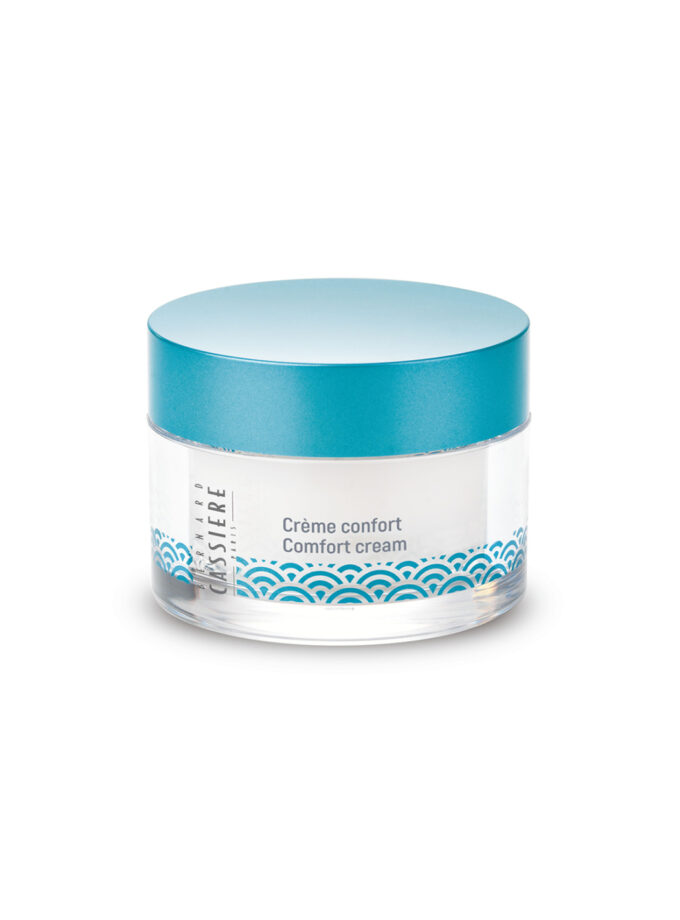Comfort Cream