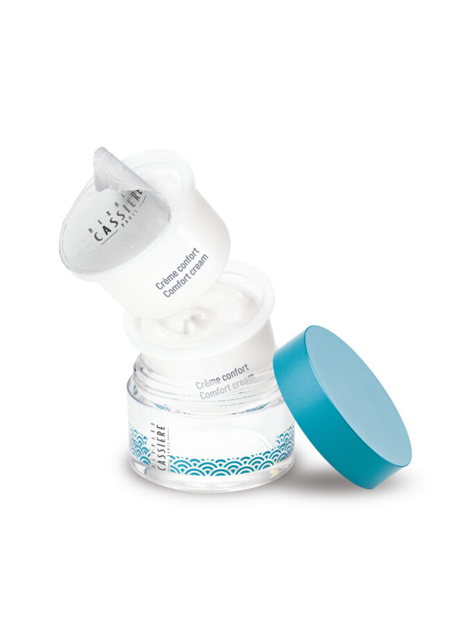 Comfort Cream