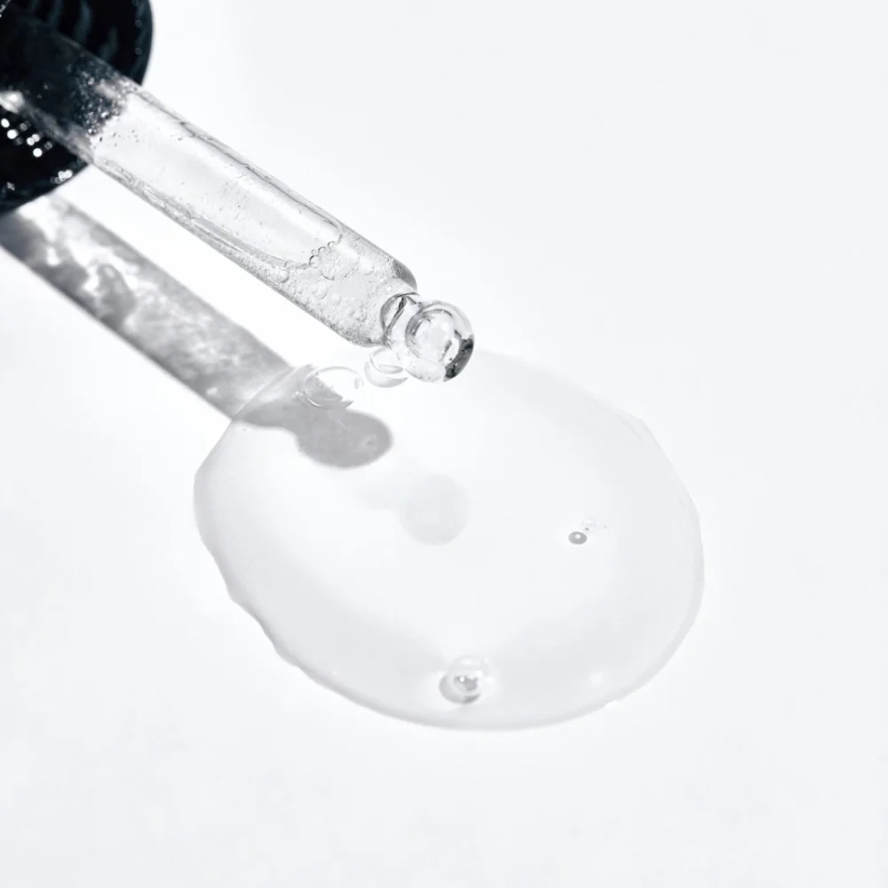 Custom-made Moisturizing Serum - Image 3