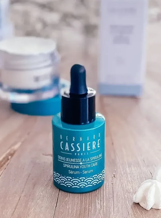 Youth Serum