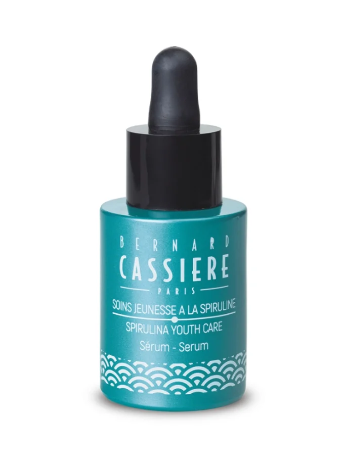 Youth Serum