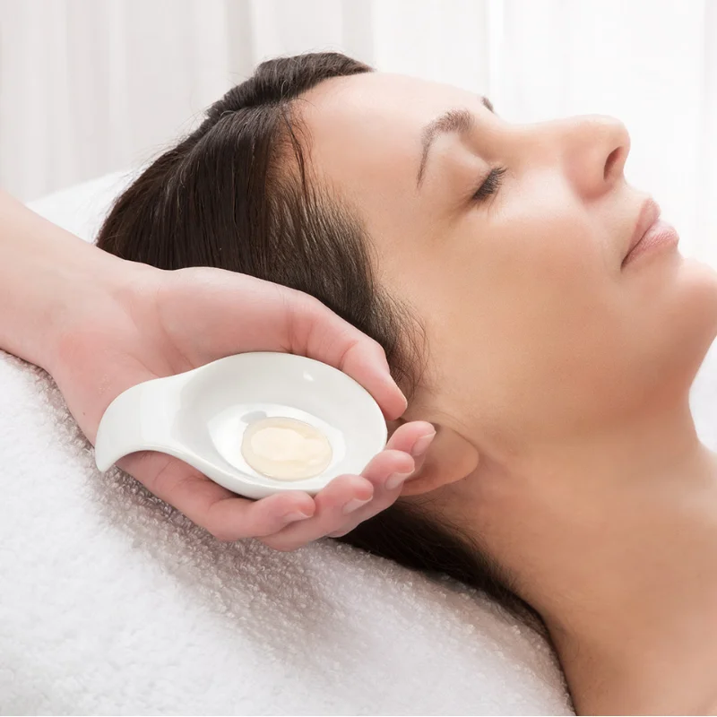 white-pine-pigmentation-perfecting-dark-spots-treatment (1)