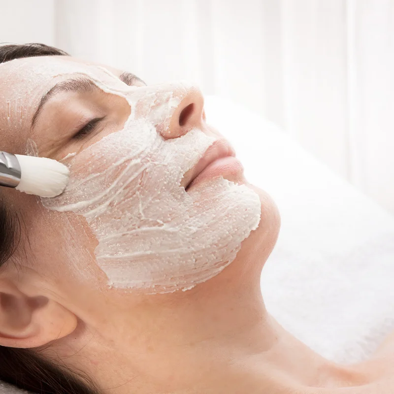 white-pine-pigmentation-perfecting-dark-spots-treatment (3)