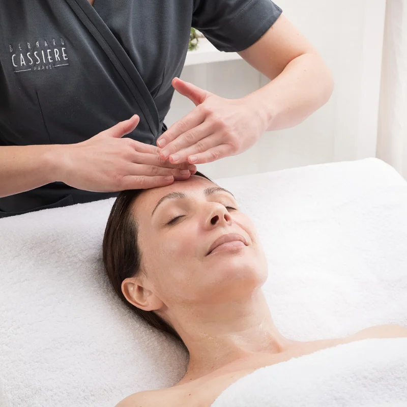 white-pine-pigmentation-perfecting-dark-spots-treatment (5)