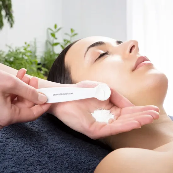 express-herbal-purilty-care (1)