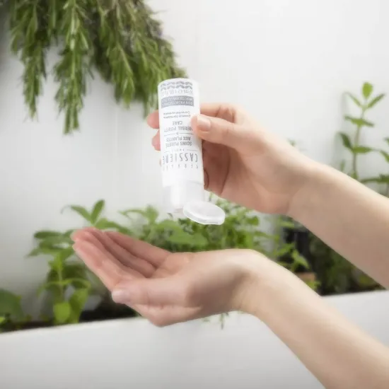 express-herbal-purilty-care (3)